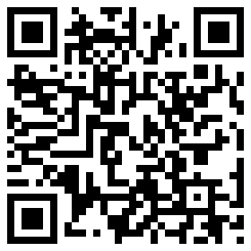 qrcode für Kingston KF448C19RB2K2/16