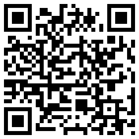 qrcode für Kingston KF446C19RB2K2/16