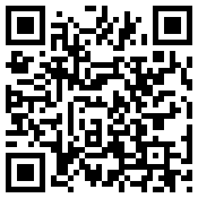 qrcode für Kingston KF453C20RB2K2/16