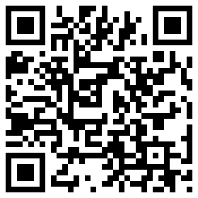 qrcode für GETAC SP1D5ACRSDXX