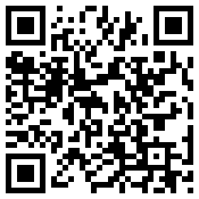 qrcode für Wieland 76.352.1535.0 enclosure top HD GOT GI 15 M20 50 A0