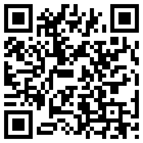 qrcode für DBRAMANTE1928 COSPGT006034
