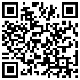 qrcode für DBRAMANTE1928 COSPGTBL6033