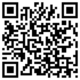 qrcode für DBRAMANTE1928 ESSFBF001997