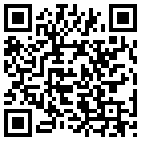 qrcode für DBRAMANTE1928 COSUGTBL6035
