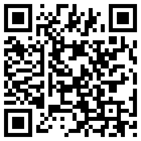 qrcode für DBRAMANTE1928 ESSSBF006049