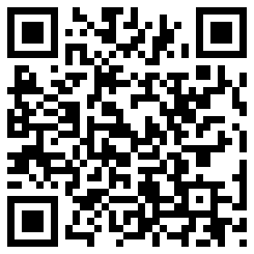 qrcode für DBRAMANTE1928 ESSPBF006050