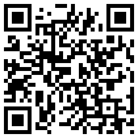 qrcode für DBRAMANTE1928 GLSFNIBL1994