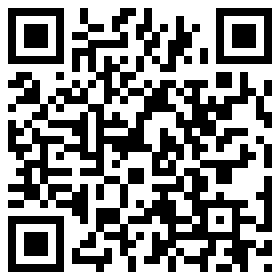 qrcode für DBRAMANTE1928 GLSPNIBL6013