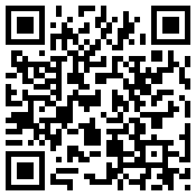 qrcode für DBRAMANTE1928 GLSPCL006015