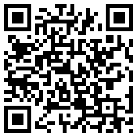 qrcode für DBRAMANTE1928 RO61GTBU6060