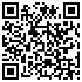 qrcode für Siemens 3UG45111BQ20