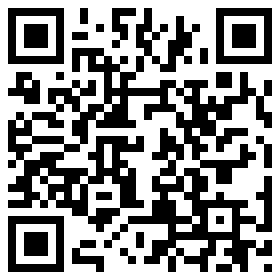 qrcode für Wieland 73.710.2553.0 connector insert HD STC 25 25