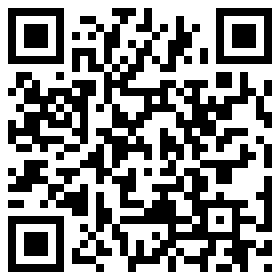 qrcode für Wieland 73.710.4058.0 connector insert HD STC 40 25