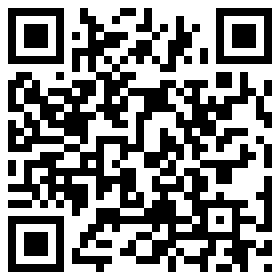 qrcode für DBRAMANTE1928 RO61GTBU6062