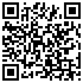 qrcode für DBRAMANTE1928 RO67GTBU6061