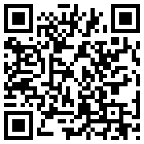 qrcode für Wieland 29.400.0653.0 terminal block KL 16 / 6 PA