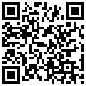 qrcode für Wieland 29.400.0853.0 terminal block KL 16 / 8 PA
