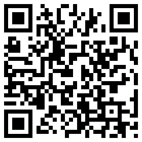qrcode für Wieland Z5.507.1453.1 cable gland M 25 x 1.5 black