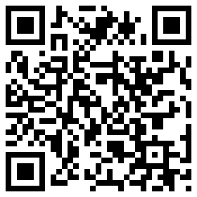 qrcode für TURCK BI1-EG05-Y1 - Inductive Sensor KEMA 02 ATEX 1090x