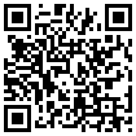 qrcode für Equip 761302