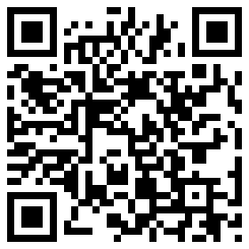 qrcode für Wieland 76.352.0760.0 enclosure top MIN GOT GB 7 M20 25 P0
