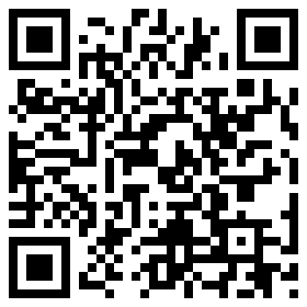 qrcode für Equip 255538
