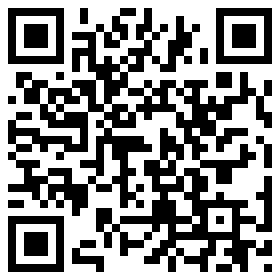 qrcode für Equip 255537