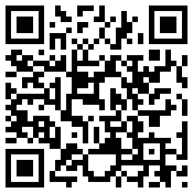 qrcode für Equip 255536