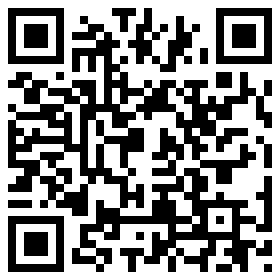 qrcode für Equip 255535