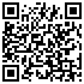 qrcode für Equip 255533