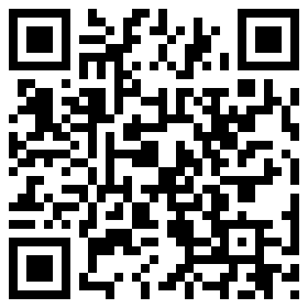 qrcode für Equip 255532