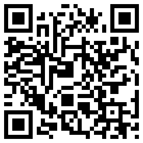 qrcode für Logitech 920-011009