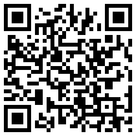 qrcode für Equip 255531
