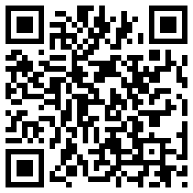 qrcode für Equip 151491
