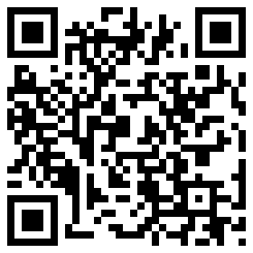 qrcode für Equip 254438