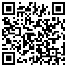 qrcode für Equip 254238