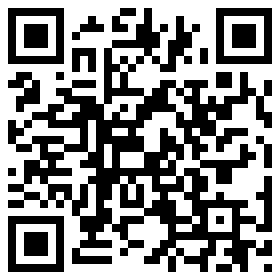 qrcode für Equip 254435
