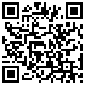 qrcode für QNAP TSH2490FU7302P256G
