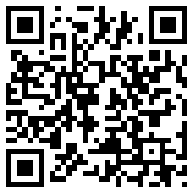 qrcode für Equip 254432