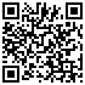qrcode für Equip 254431