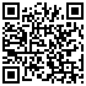 qrcode für QNAP TVS-H674T-I5-32G