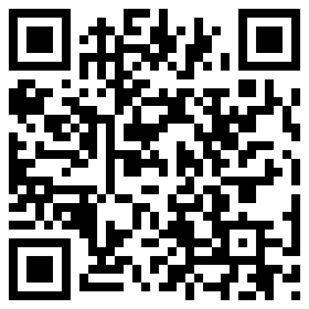 qrcode für Equip 254338