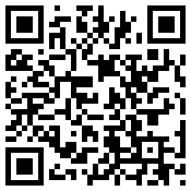 qrcode für Equip 254337