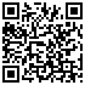 qrcode für Equip 254336