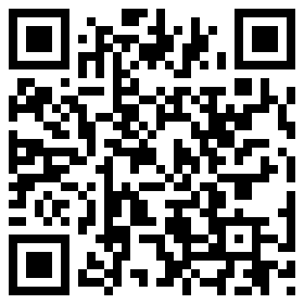 qrcode für Equip 254335