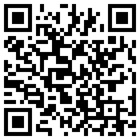 qrcode für Equip 254332