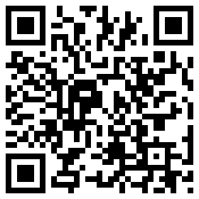 qrcode für Equip 254331