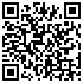 qrcode für QNAP TVS-H874T-I7-32G