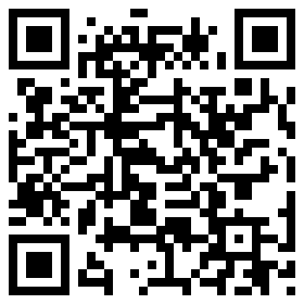 qrcode für TURCK BI20U-CK40-AP6X2-H11 - 41 Inductive Sensor
